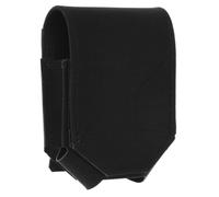 Étui pour menottes Lab Combat - Black