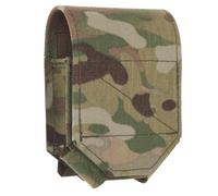 Étui pour menottes Lab Combat - MultiCam