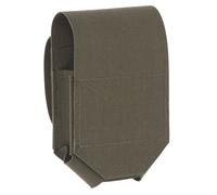 Étui pour menottes Lab Combat - Ranger Green