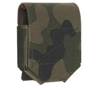 Étui pour menottes Lab Combat - wz.93 Pantera PL Woodland