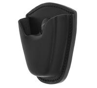 Étui pour menottes Metal Clip HMHL-64 ESP