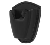 Étui pour menottes Metal Clip HMHL-64-H ESP