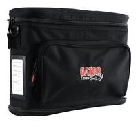 Etui pour micro HF - Gator GM1W
