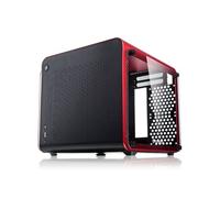 Etui pour mini ITX METIS EVO TG