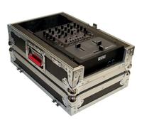 Etui Pour Mixer 12P