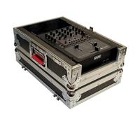 Etui Pour Mixer 12P
