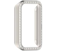 Étui pour Montre connectée Band 10, boîtier, Housse de Protection Antichoc, Protection complète, Protection d ' écran pour Montre Intelligente