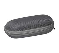 Etui pour montres Watch Box by Beco RACING CARBON