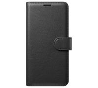 Étui pour Moto G13/G23, Support et Languette Magnétique