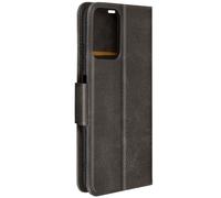Avizar, Étui pour Motorola Moto G24, G04 et G04s Portefeuille Support Dragonne