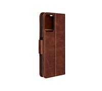 Avizar Étui pour Moto G24, G04 et G04s Portefeuille Support Dragonne