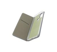 Etui pour Motorola Moto G50 Folio Porte-carte Fonction Support Bleu Nuit