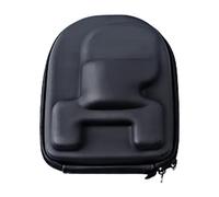 Étui pour moulinet de pêche, étui de rangement pour moulinet de pêche,Petite couverture de moulinet Baitcasting - Étui de moulinet de pêche pour gaucher ou droitier, pochette de rangement pour mouline