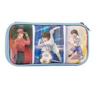 Etui pour Nintendo Switch Captain Tsubasa - Olive et Tom