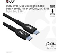 Étui pour Nintendo Switch Powera NSCS0126-01 Coloré