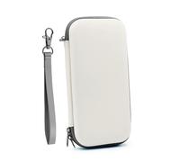 Étui Pour Nintendo Switch, Sacoche De Transport Pour Console Oled, Pochette De Protection, Sac De Rangement Dur, Pochette Oled Pour Accessoires De Jeu