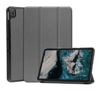 Étui Pour Nokia T20 10,4 Pouces Housse Sac Et Fonction Auto Sleep/Wake