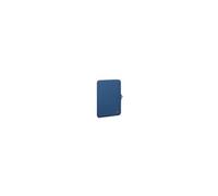 Rivacase Sacoche pour ordinateur portable 5226BL 39,6 cm (15,6") Bleu