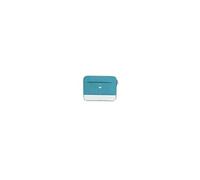 Pantone Étui pour notebook PT-BPC001G1 40,6 cm (16) Bleu