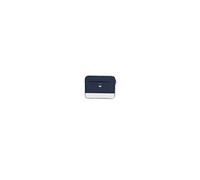 Celly Pantone Manches 15,6 bleu marine