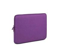Etui pour notebook SUZUKA ECO Lila 14