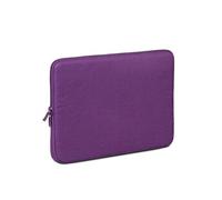 Etui pour notebook SUZUKA ECO Lila 15,6
