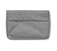 - Etui pour numériseur