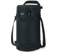 Lowepro - Lens Case 13 x 32 cm
