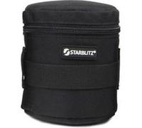 Etui pour objectif SKIN+ 95mm Noir G