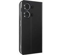 Dux Ducis Dux Ducis Étui de téléphone Slim OnePlus Nord 3 Noir Noir