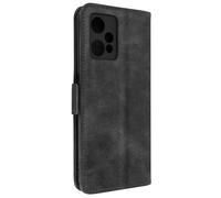 Étui pour OnePlus Nord CE 2 Lite 5G / pour Realme 9 5G et 9 Pro Support Vidéo Noir