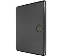 Étui pour OnePlus Pad et Oppo Pad 2 Support vidéo / clavier Mise en veille Gris