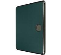 Étui pour OnePlus Pad et Oppo Pad 2 Support vidéo / clavier Mise en veille Vert
