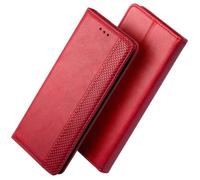 Étui pour Oppo Find X2 Lite/Reno3 5G Coque, Portefeuille en Cuir Haut de Gamme avec Fermoirs Magnétiques Folio Book Style Cover, A