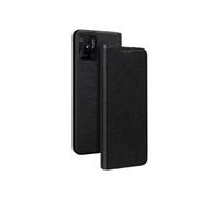 Folio Stand Oppo Find X5 Lite Noir Bigben