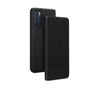 Étui pour Oppo Reno 6 Pro 5G, Emplacement de Cartes