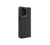 Folio Stand Oppo Reno 8 Noir Bigben