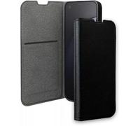 BIGBEN CONNECTED FOLIORENO8B - Folio Wallet GRS Oppo Reno 8 Noir