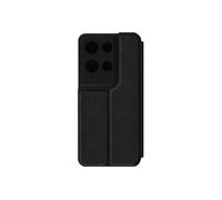 Folio stand oppo reno 8 pro 5g