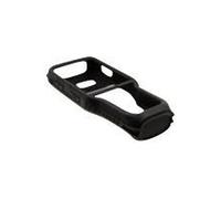 - Etui pour ordinateur de poche - pour Skorpio X5