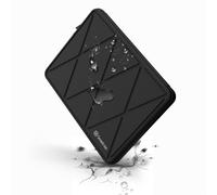 Étui Pour Ordinateur Portable 14 Pouces,Coque Semi-Rigide Compatible Avec Asus Vivobook S14/Zenbook Duo 14/Vivobook Flip 14/Rog Zephyrus G14(2023)Ga402/G14(2022),Dell Inspiron 14/Inspiron 7000
