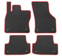 Étui pour Ordinateur Portable 15 Pouces œufs frits Petit déjeuner Pochette pour Ordinateur Portable Simple/Ordinateur Portable étui de Poche pour Ordinateur/Tablette Sac de Transport