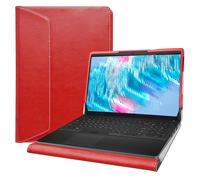 Étui pour ordinateur portable Asus Chromebook C425 C425TA / Chromebook Flip C436 - Rouge_AXB