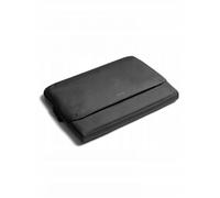 Étui pour ordinateur portable - BELLROY - Laptop Caddy 16 - 16"" - Poches pour accessoires - Gris