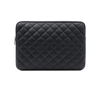 Étui pour ordinateur portable Black 14 pouces