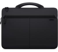 DELL CV5426, Housse, 35,6 cm (14'), Sangle épaule, 353,8 g DELL-CV5426