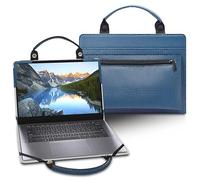Étui pour ordinateur portable LG gram 16 2 en 1 16T90P 16T90Q sac pour ordinateur portable, bleu_AXB