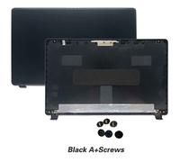 étui pour ordinateur portable pour Acer Aspire 3 A315-42 42G A315-54 A315-54K A315 N19C1 15.6 en effet LCD dos fantastique coque d'écran couvercle arrière boîtier supérieur