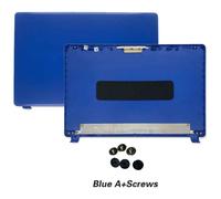 étui pour ordinateur portable pour Acer Aspire 3 A315-42 42G A315-54 A315-54K A315 N19C1 15.6 en effet LCD dos fantastique coque d'écran couvercle arrière boîtier supérieur