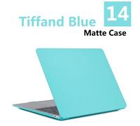 Étui pour ordinateur portable pour Apple Macbook,Air 15.3,A2941,M2,Dallas Pro 13,A2338,Air 13,A2337,A2179,2022,Air 13.6,A2684 Pro 14.2,A2442,256